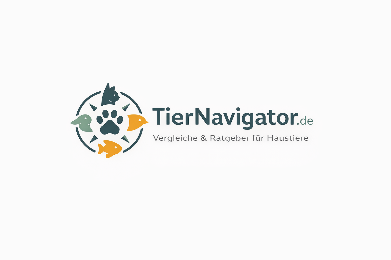 Tiernavigator